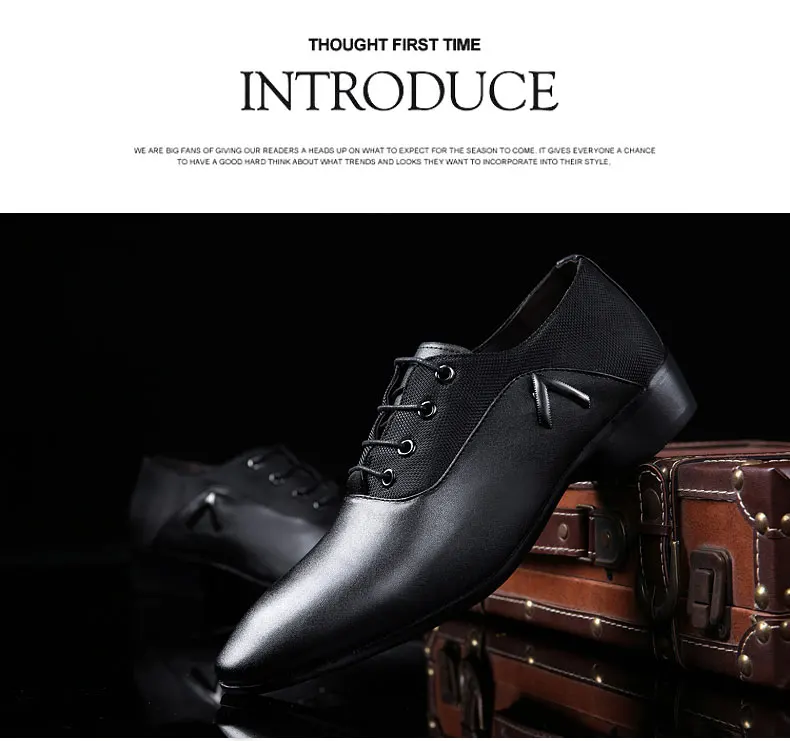 Роскошная брендовая официальная обувь; мужские кожаные модельные туфли; итальянский дизайн; большой размер 48; удобные туфли-оксфорды на плоской подошве в деловом стиле для свадьбы