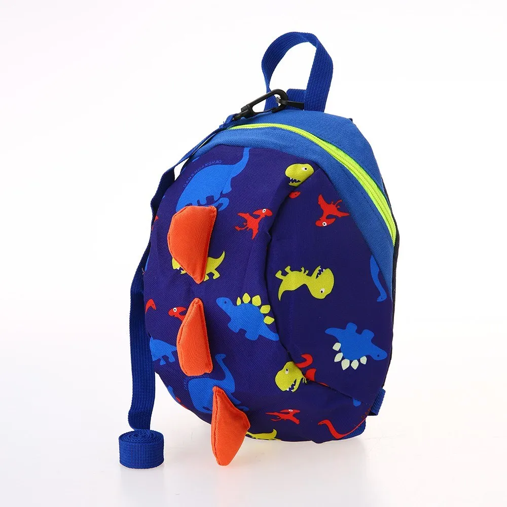 MT844BL-1-5689-zlms