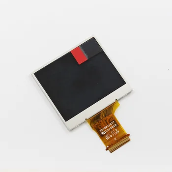 

CTC 1.77 inch 41PIN SPI TFT LCD Screen ILI9325C Drive IC 220*176