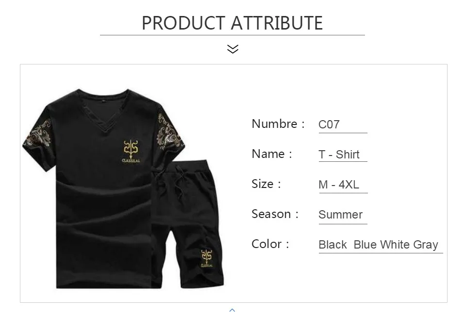 HTB1Ex_rd2WG3KVjSZPcxh6kbXXar