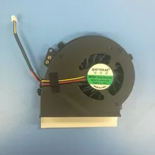 Вентилятор процессора для acer Extensa 5235 5635 5635ZG ZR6, вентилятор охлаждения процессора для ноутбука, кулер AB0805HX-TBB CWZR6 MF60090V1-C120-S99