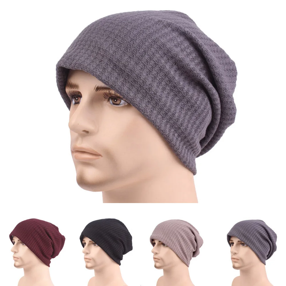 HATCS0548