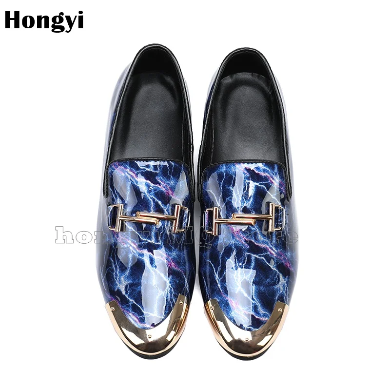 311
