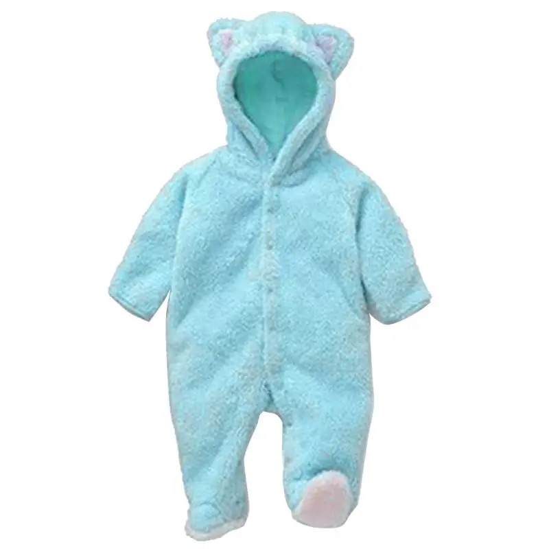 7300 Koleksi Jaket Bayi Model Hewan HD Terbaik