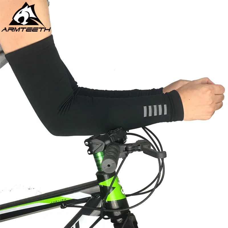 2017 Top quality Summer+Thermal Fleece pro team cycling jersey arm