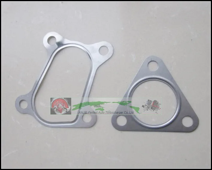 AJ-Turbo GT1241Z 756068-0001 756068 708001 36145701 For Volkswagen