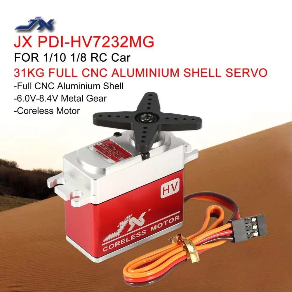 RC52700-C-12-1
