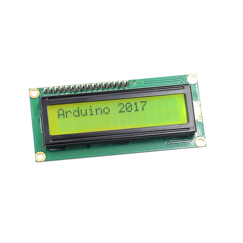 Lcd 1602 rus. Lcd 1602 rus