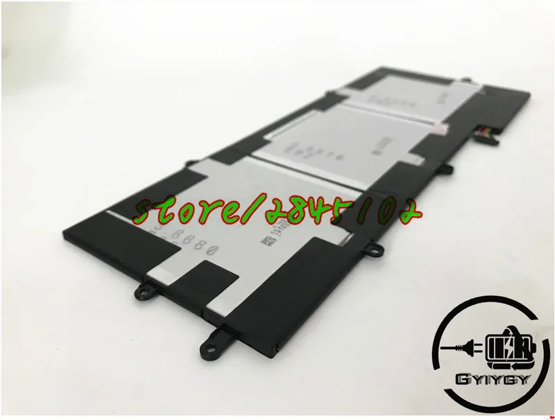 

11.55V 57Wh C31N1538 Battery for ASUS ZenBook Q324UA UX360UA Series Laptop