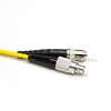 Communication Equipment