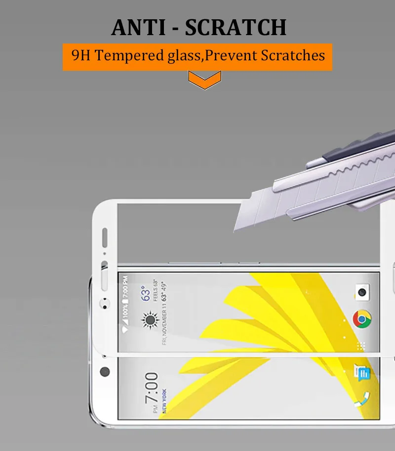 For-HTC-10-Evo-HTC-Bolt-5-5-Full-Cover-Tempered-Glass-Screen-Protector-2-5D (2)