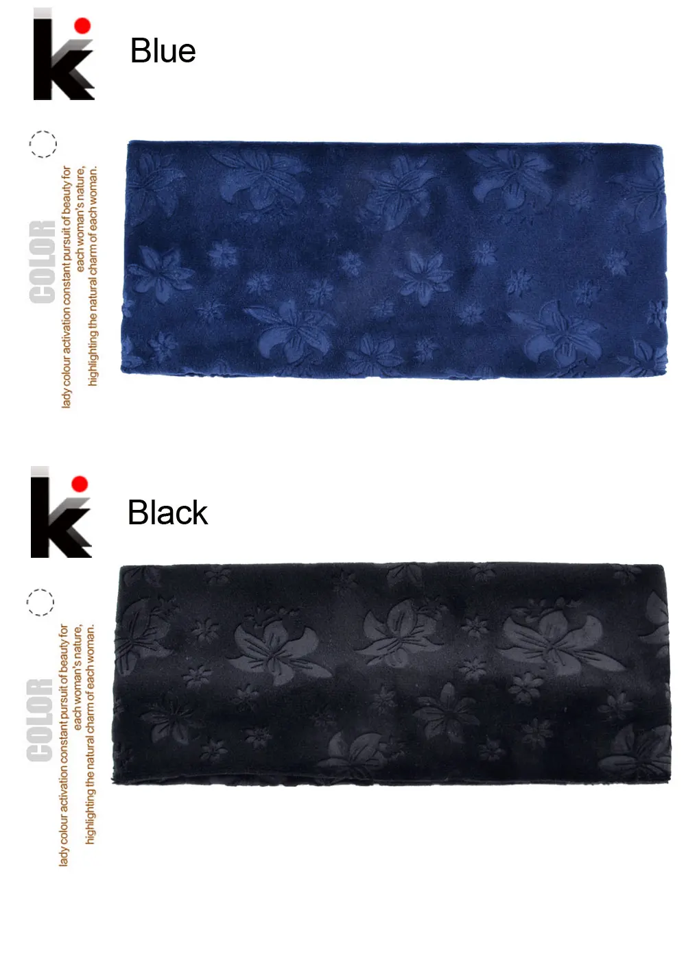 K_06
