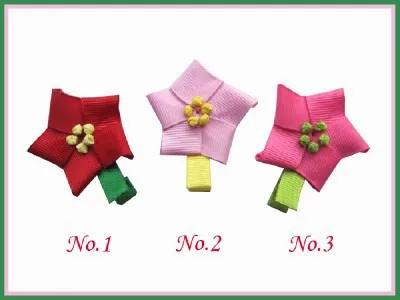 36 шт. sunicorn скульптура принцесса персонаж ангел крыло Стиль JoJ Луки|Аксессуары для