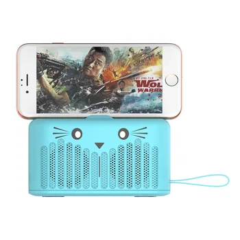

N20C Bluetooth Speaker Wireless Column Colunas Speakers for Computer caixa de som Support TF FM Radio Soundbar Loudspeaker