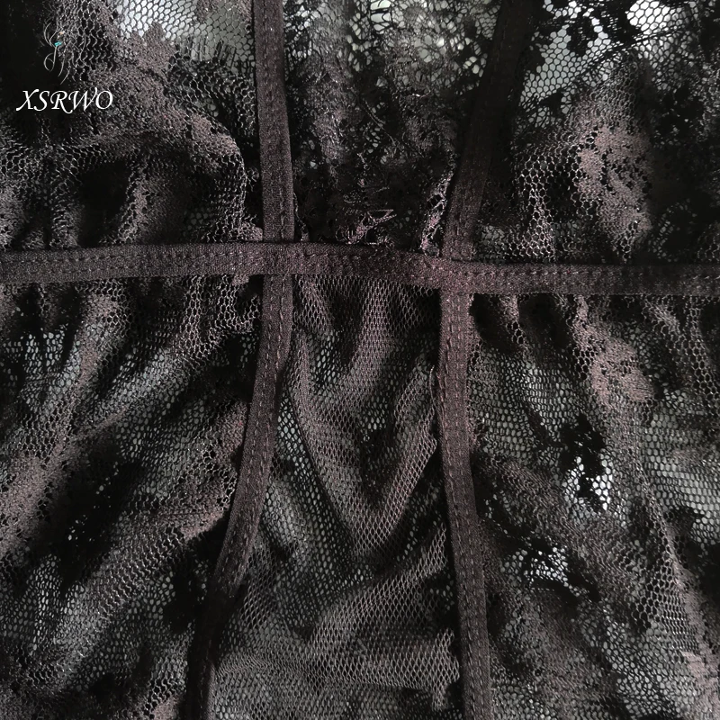 D 3