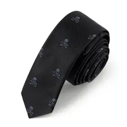 Высокое качество Водонепроницаемый Галстуки для Для мужчин Модная нарядная Бизнес Средства ухода за кожей шеи галстук с классический