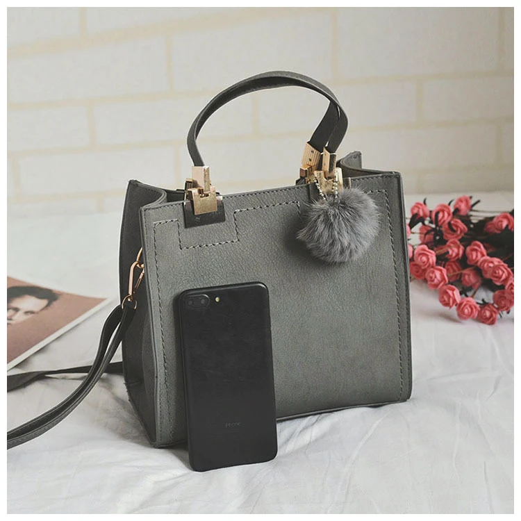 women handbags4
