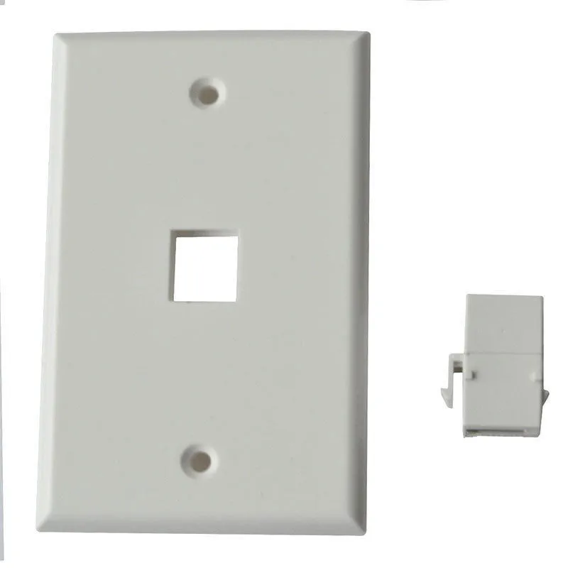 s-l1600 (3)_