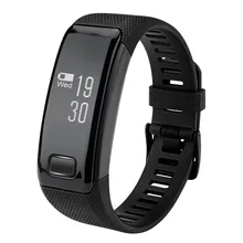C9 Smartband Смарт Запястье IP67 Водонепроницаемый Артериального Давления Passometer Сообщение Вызов Напоминание Сна Монитор для iPhone Android