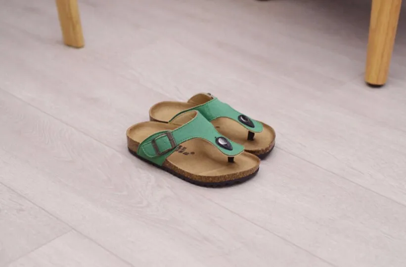slippers-44 (30)
