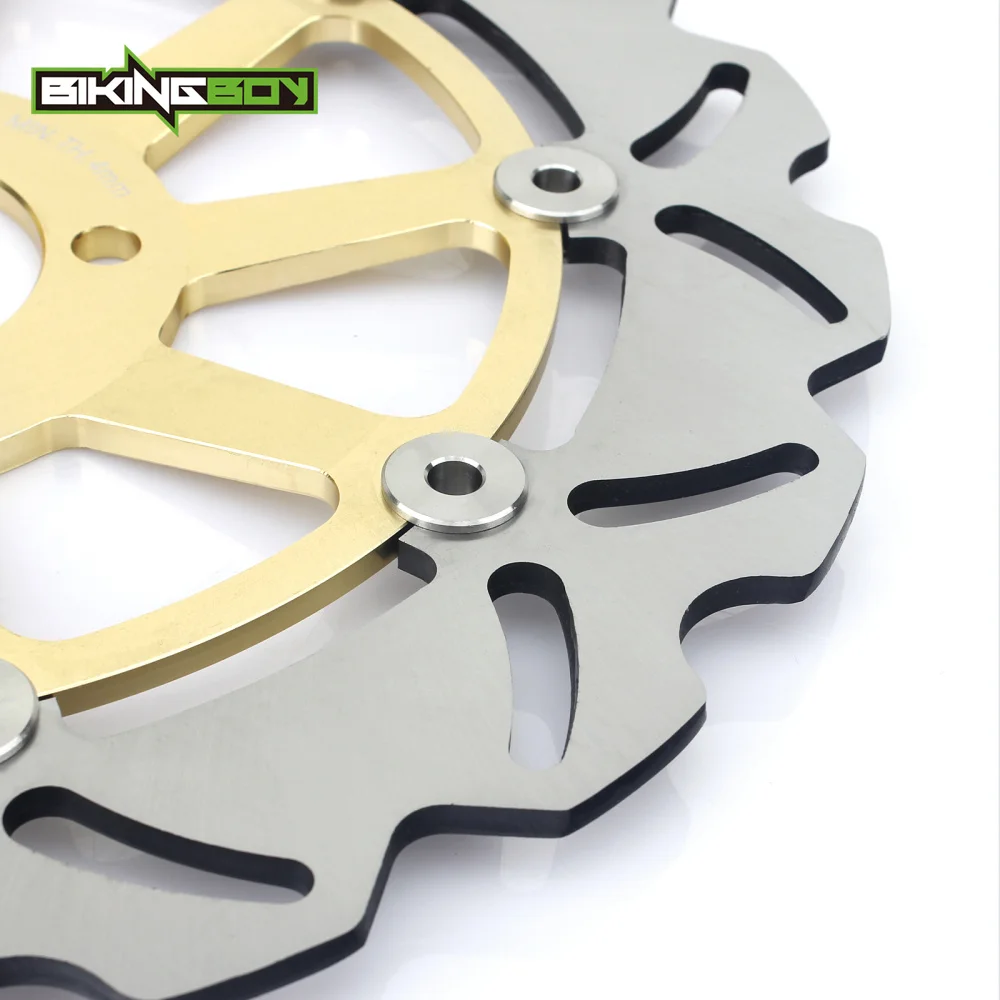 tarazon-brake disc-913-g (4)