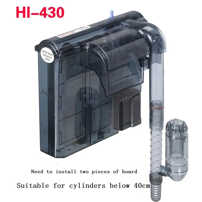 IY0478 (3)