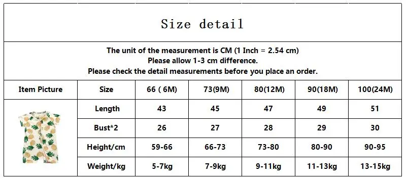 Новинка; сезон лето; для новорожденных; для маленьких мальчиков; комбинезоны для девочек; одежда с короткими рукавами; милые хлопковые ползунки; bebe; комбинезоны