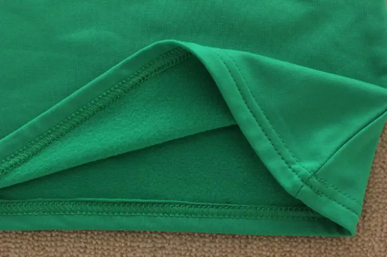 BACHASH 2018 High Quality Fashion Spring Autumn Winter Sweater Women Wool Turtleneck Pullovers Fashion Women's Solid Sweaters