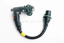case For Volvo DPF pressure sensor OEM 21404578,21442662,21713917,965785,1-965686-1