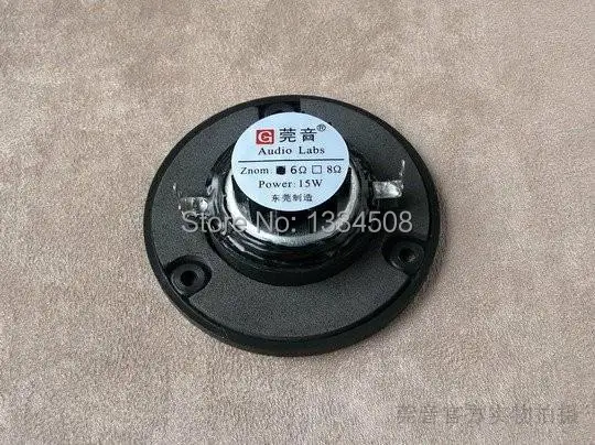 DH25NSF-03-5.jpg
