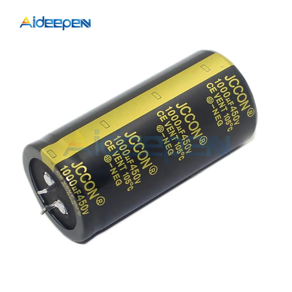450V1000UF JCCON 35X70 (3)