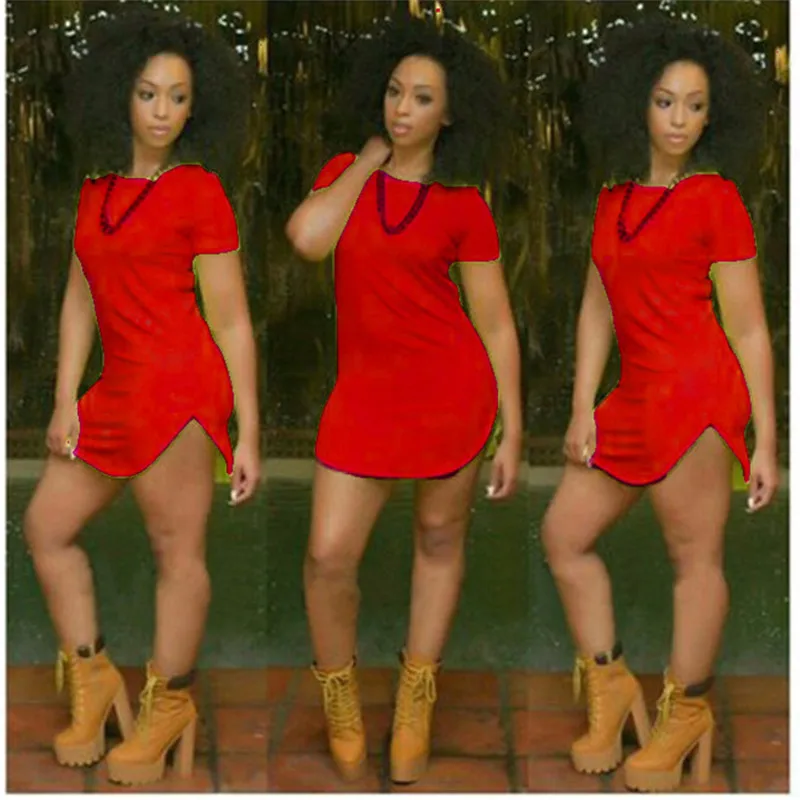 size 14 womens dresses