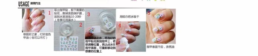QQ20180512155129