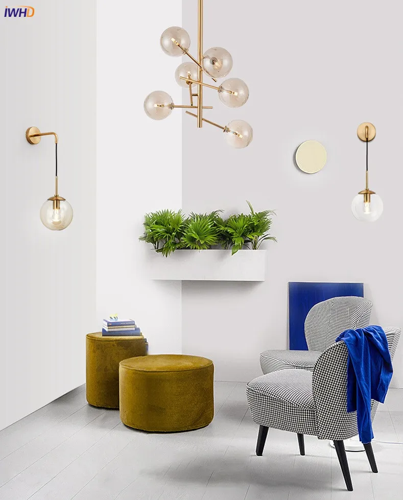 O1CN011ntpOp1QlRhtMLS_!!3064345148