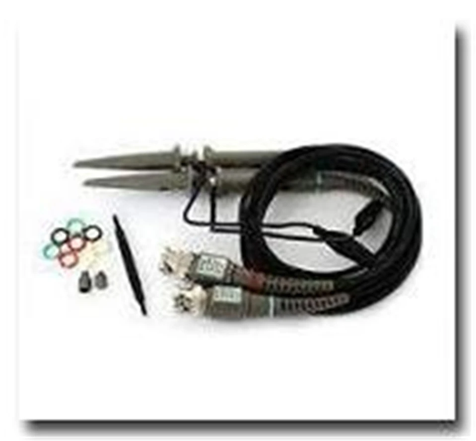 Цифровой мультиметр Hantek DSO3104/3104A/3204/3204A/3254/3254AOsciloscopio USB 100 200 МГц 4 канала осциллограф