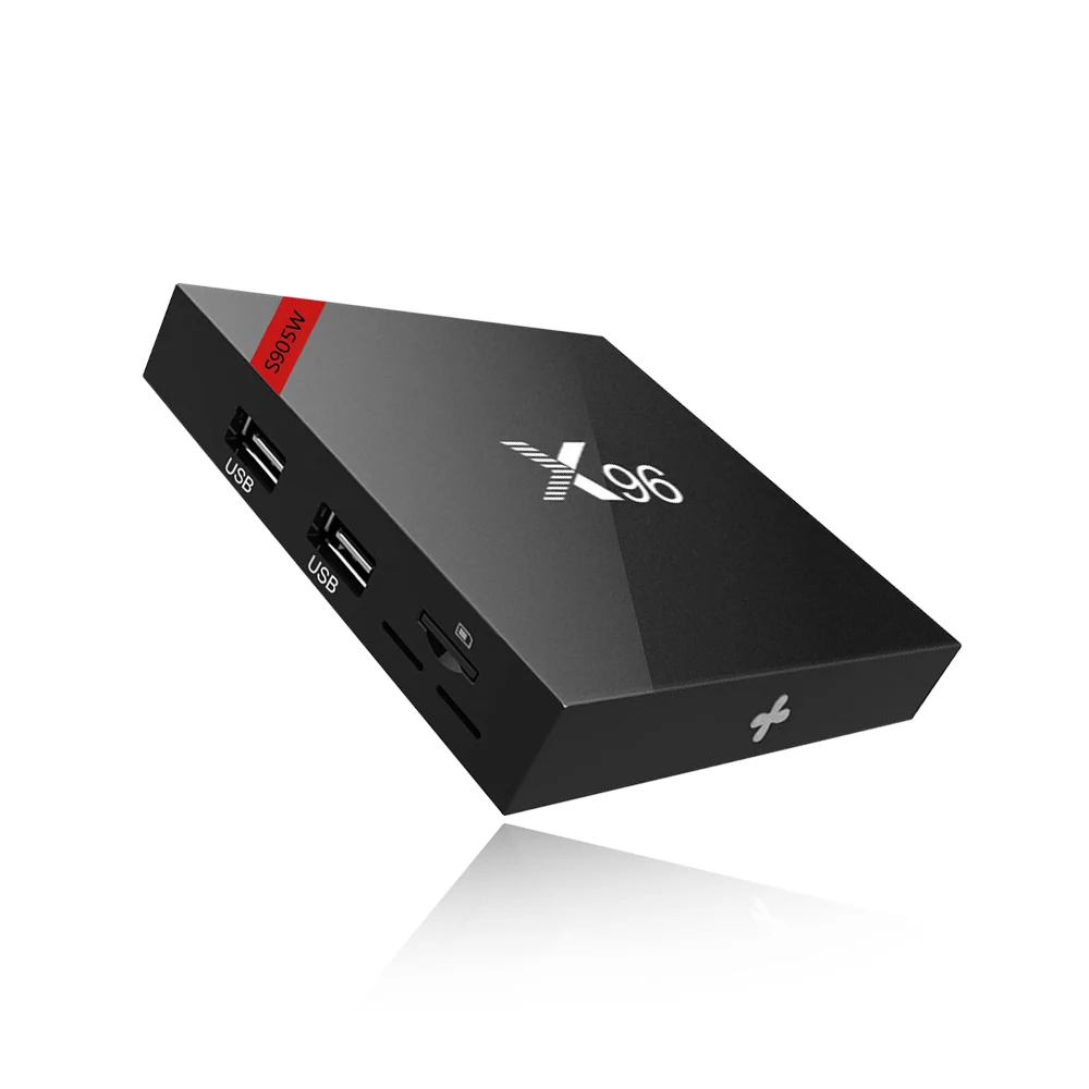 Iptv French Arabic X96W TV Box Android 7.1 Smart 4K Media Player QHDTV IPTV Subscription IPTV Europe French Arabic IPTV Top Box Iptv French Arabic X96W TV Box Android 7.1 Smart 4K Media Player QHDTV IPTV Subscription IPTV Europe French Arabic IPTV Top Box