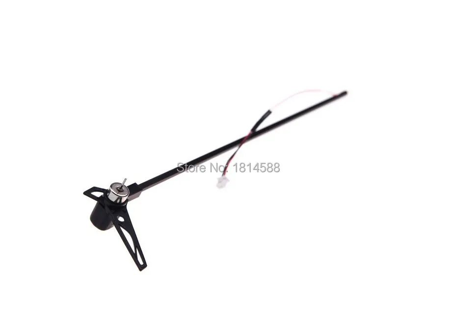 

Детали вертолета WLtoys V930 V977 RC