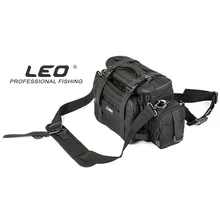 Сумки для рыбалки, сумка для приманки, рыболовный рюкзак, многофункциональные поясные сумки на плечо, унисекс, рыболовные снасти, сумка из ткани Оксфорд, для спорта на открытом воздухе