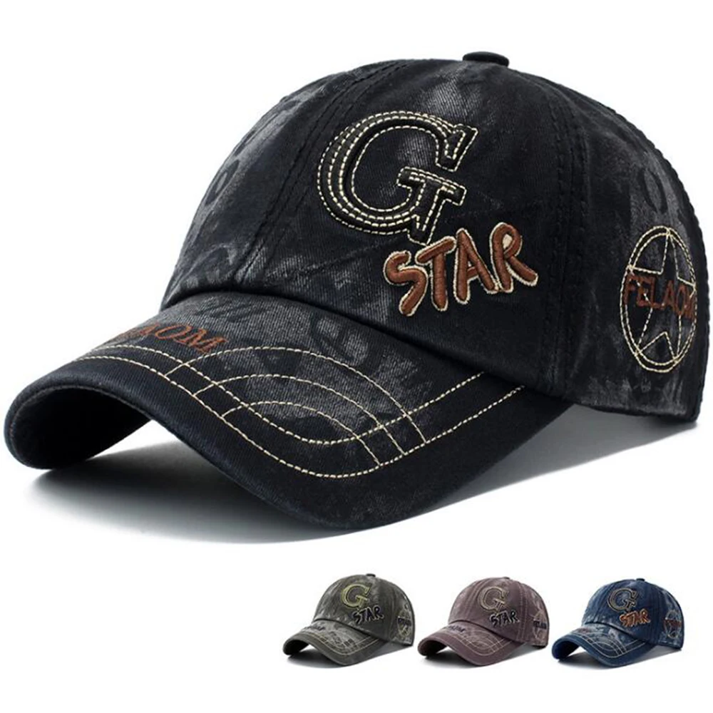 Gorra бейсболка Кепка тракер Кепки изготовленные на заказ шапки для пап Para Hombre с