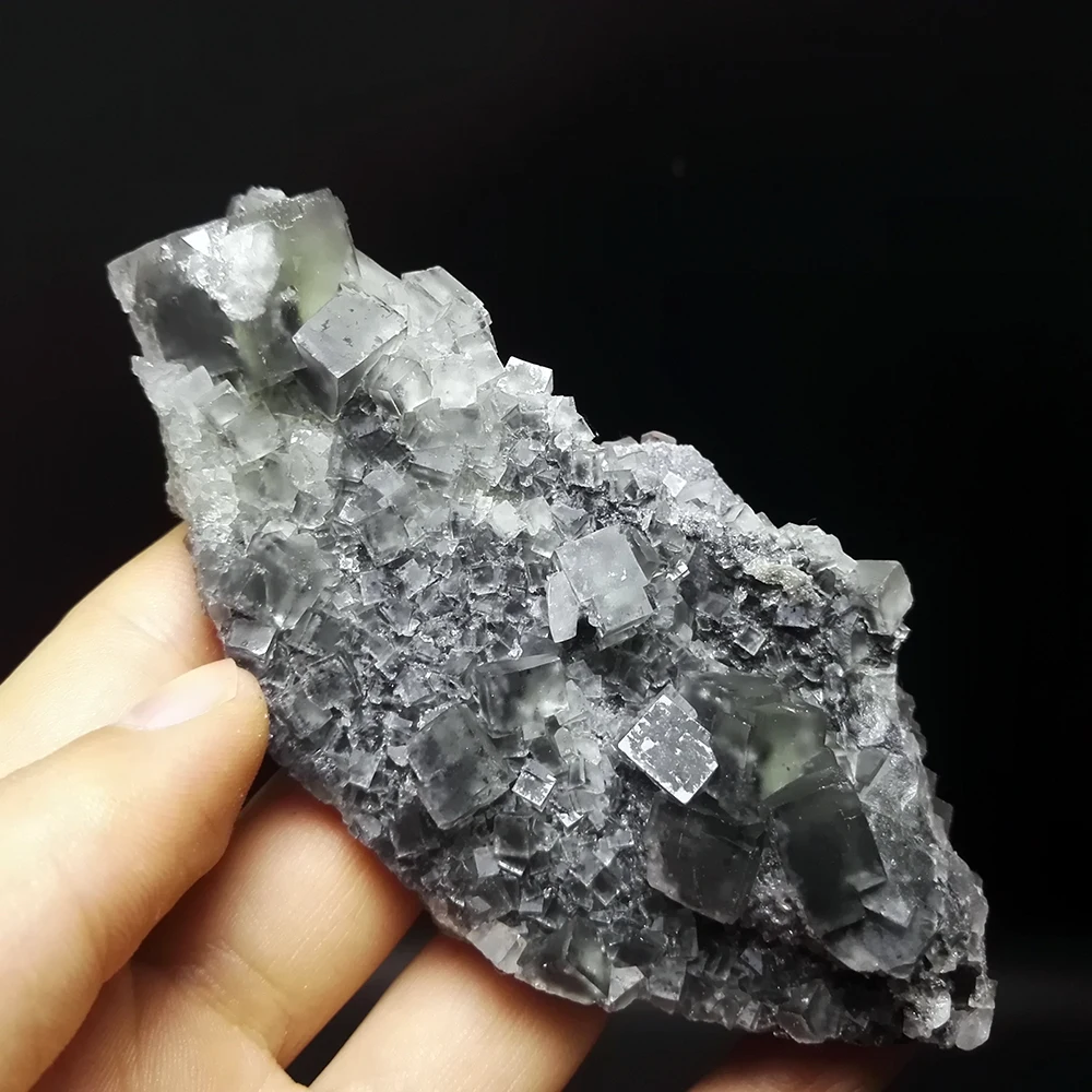 156,5 г натуральных камней и минералов, vhf/uhf кристаллы кварца кварцевый кристалл Редкие руды уникальных образцов Y1