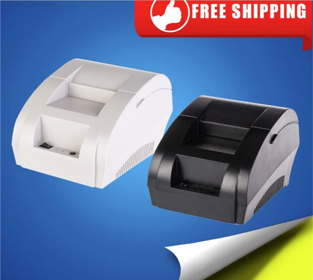 Descargar driver thermal receipt printer pos5890t flatkanlinos