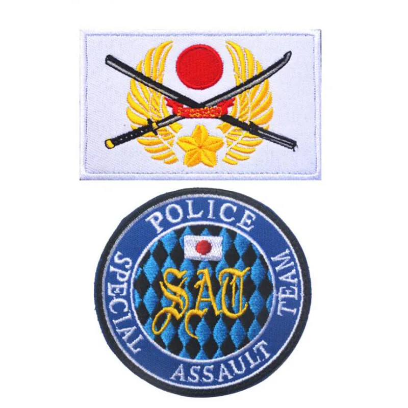 QQ20180919113733