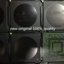 S3C2410AL-20 L-APP3362E1-L-1C1 XCS30XL-4PQ208C S3C2410AL S3C2410 APP3362E1 XCS30XL XCS30XLPQ208-4C