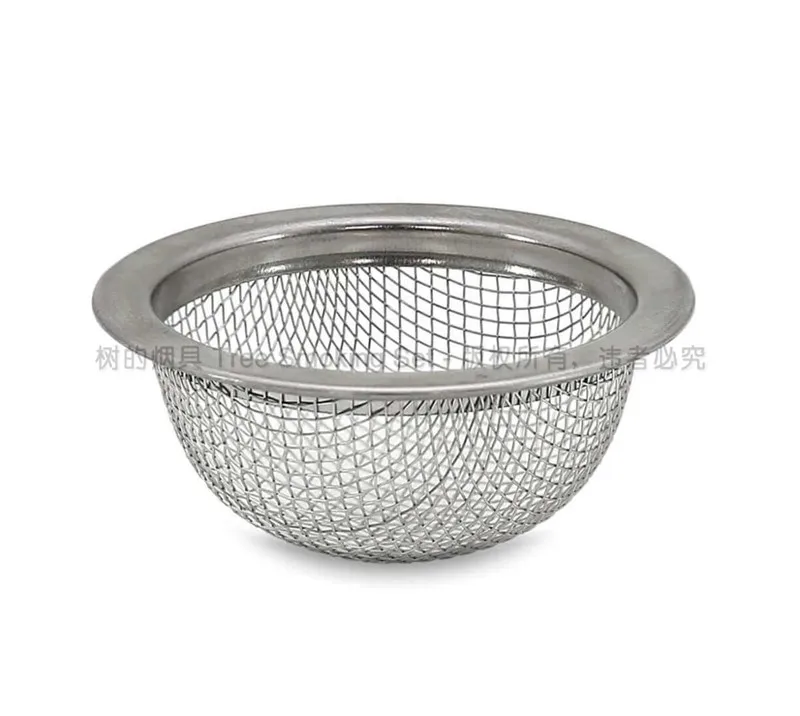 seflex-tabaksieb-small_600x600@2x