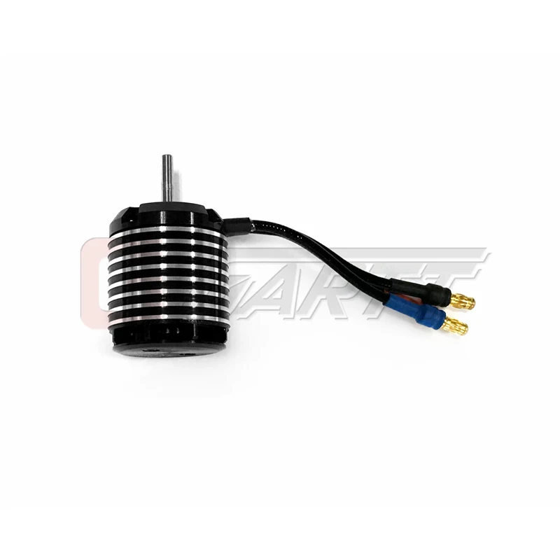 MT-004450 3800KV (2)