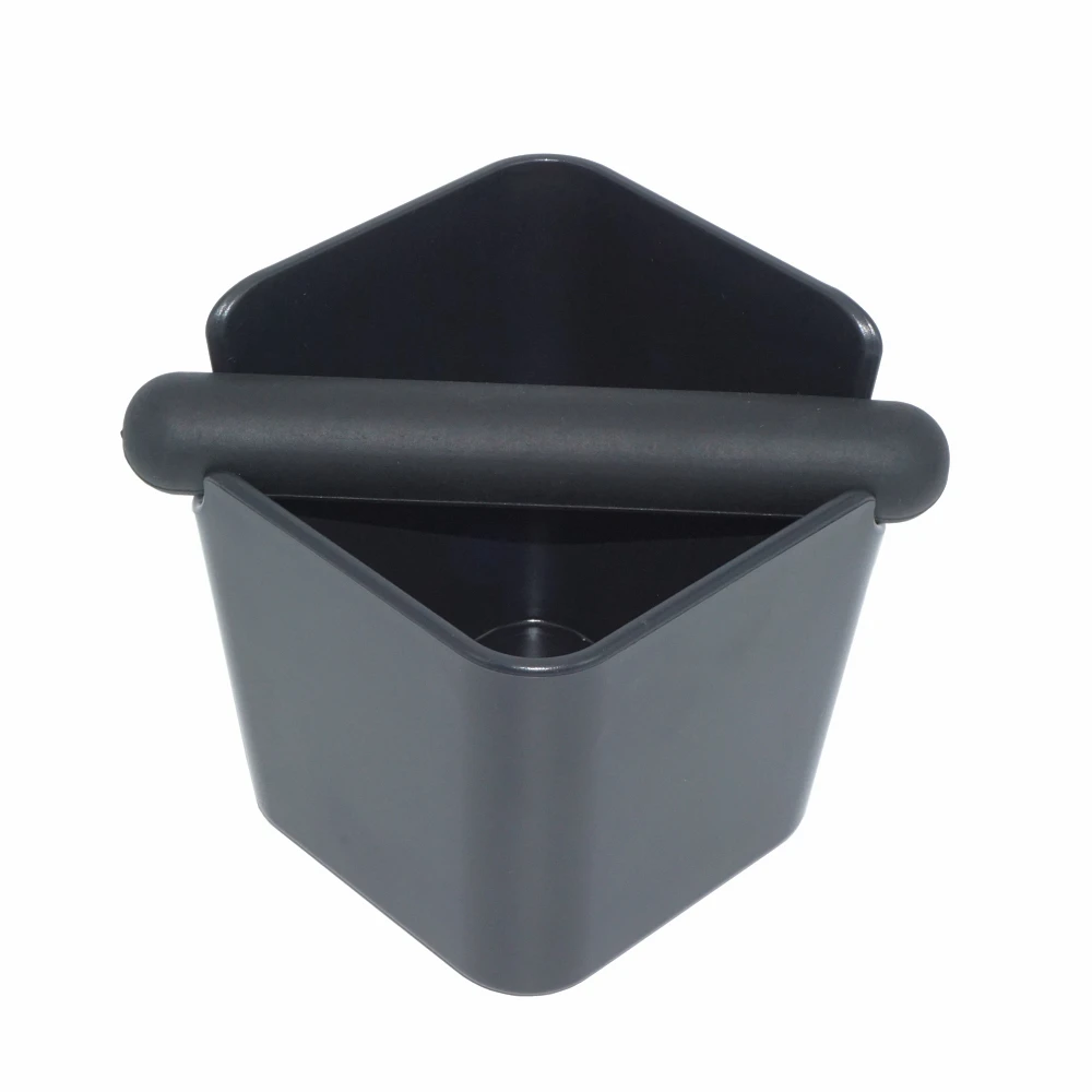 ABS Coffee Grind Knock Box Espresso Knock Box Espresso Grounds