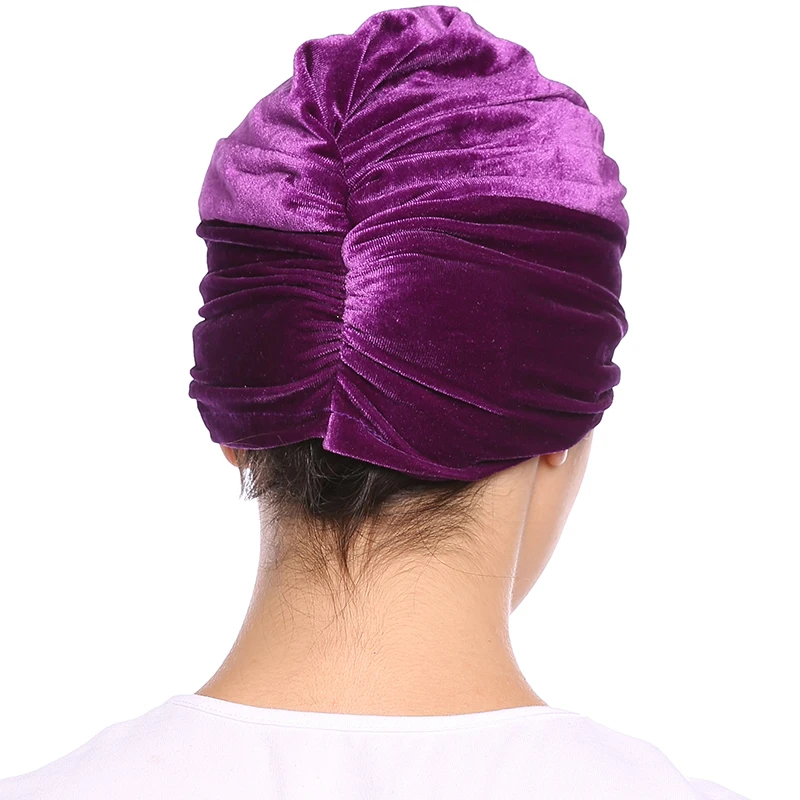 purple-2