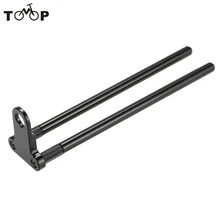 Алюминиевый сплав Карп Рыбалка Ветрозащитный Анти падение аксессуар Снасти Комплект для рыбалки сигнализации