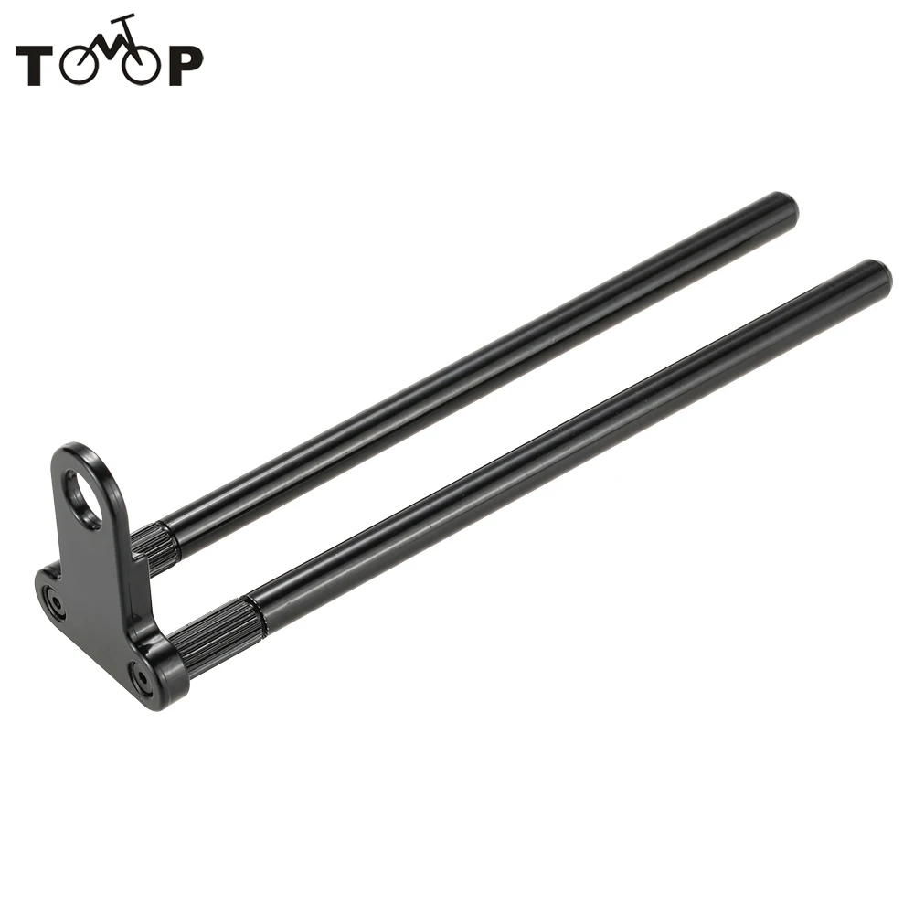 

Aluminum Alloy Carp Fishing Windproof Anti Falling Accessory Tackle Kit for Fishing Alarm