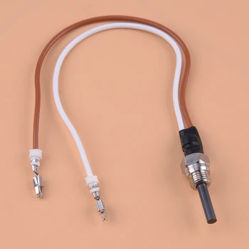 

Flame Sensor Fit for Eberspacher Hydronic D4WSC D5WSC Heater 12V/24V